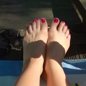 Salomefeet79's media