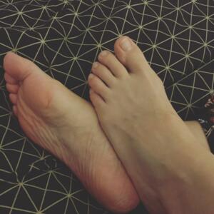 Salomefeet79's media
