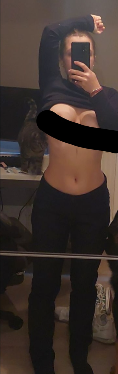 Sam_lily's media