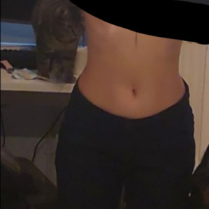 Sam_lily's media