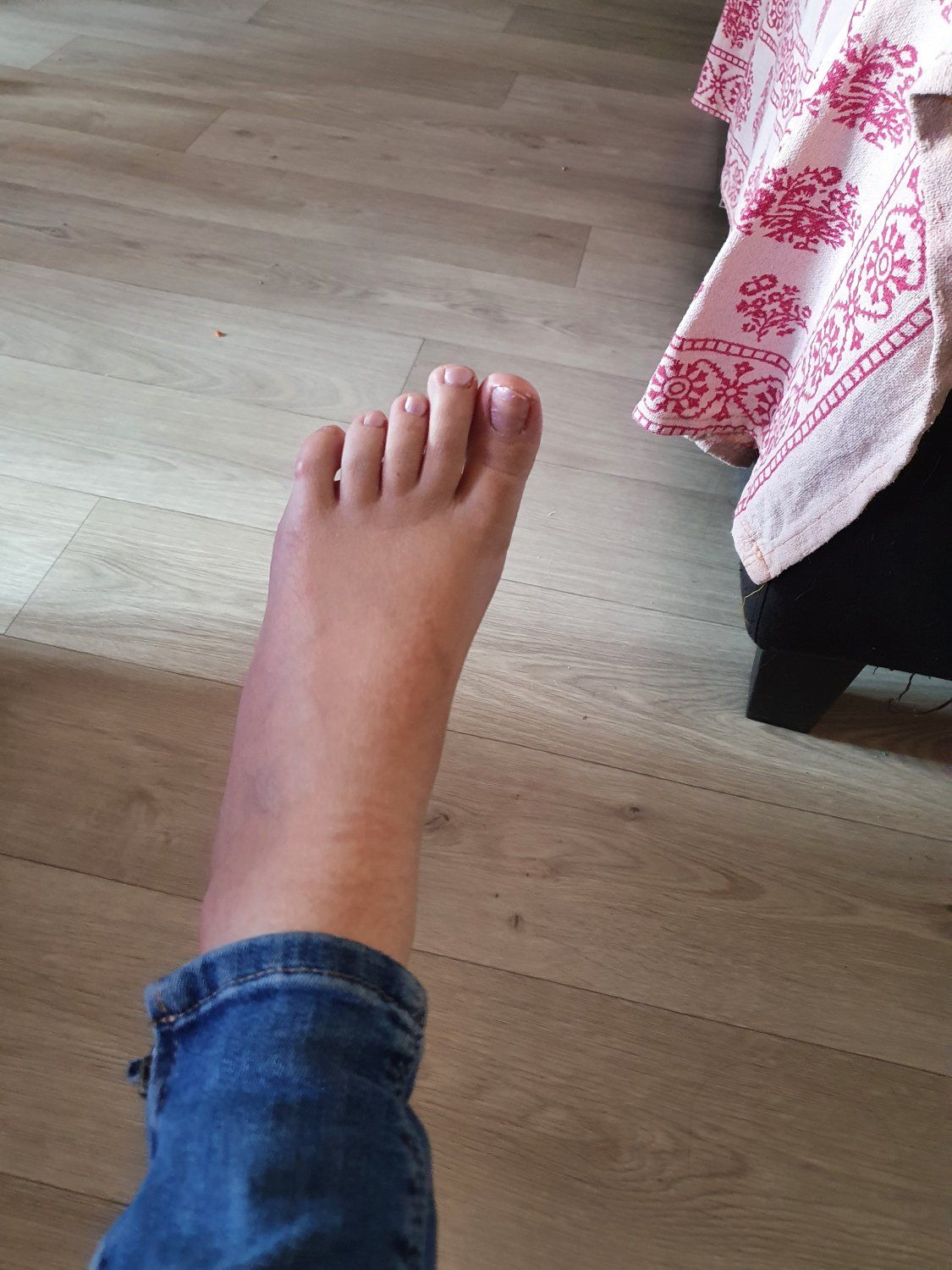 Sam08's media