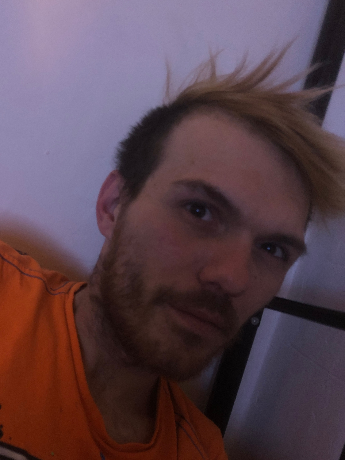 Samandrew1011's media
