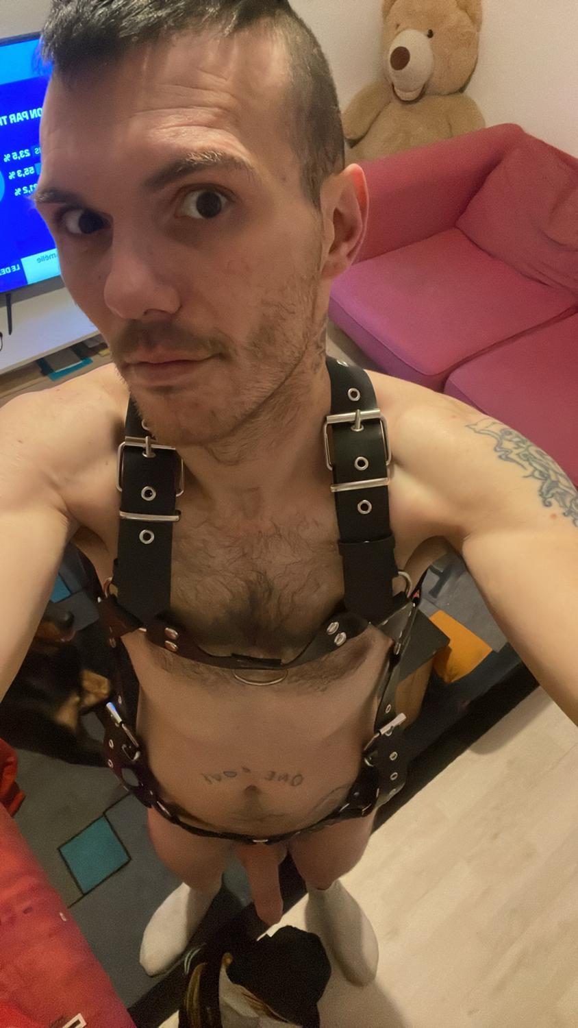Samandrew1011's media