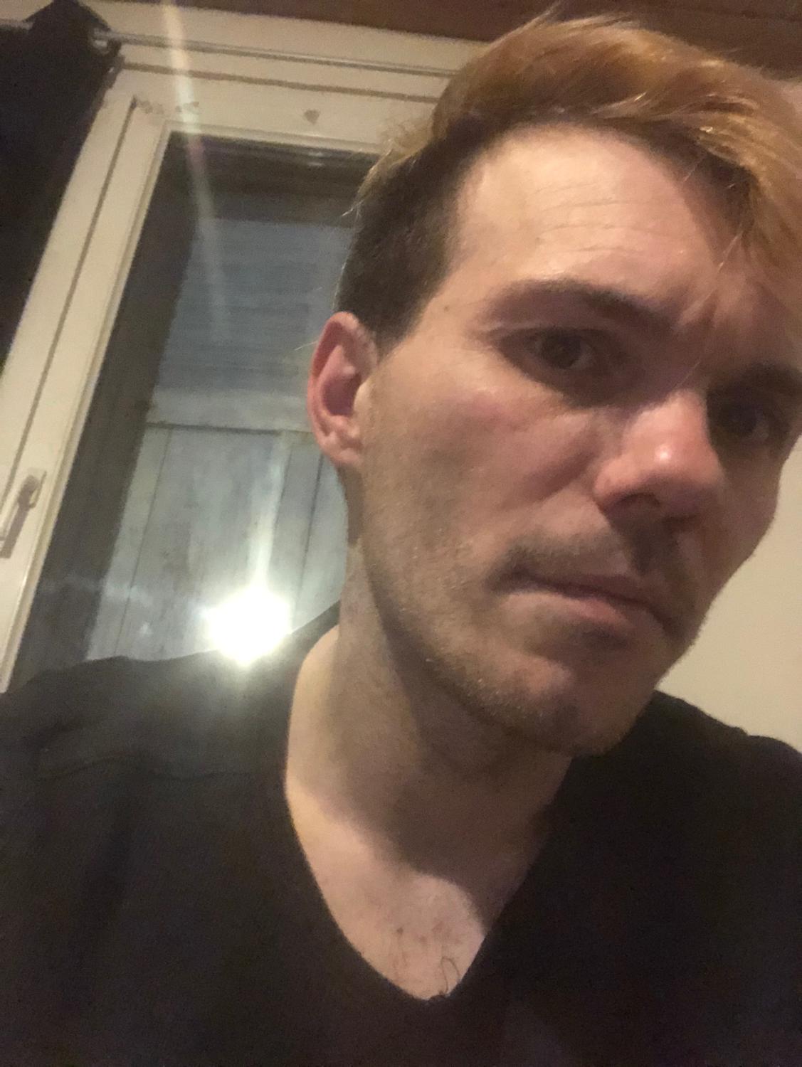 Samandrew1011's media