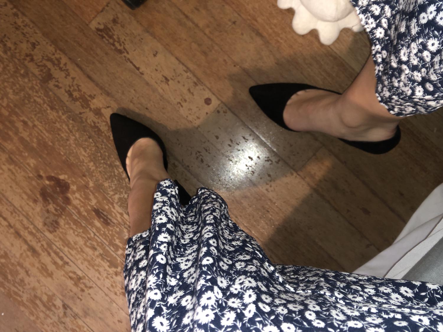 Samantha_sch's media