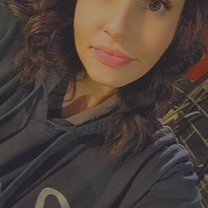 Samantharaee420's media