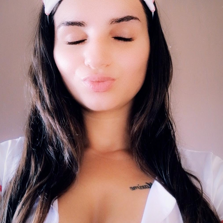 Samantharza's media