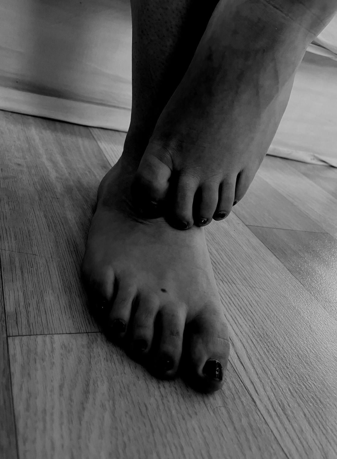 Samanthasanders's media