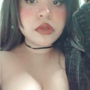 Samanthhha's media