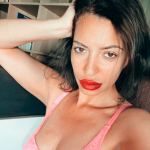 Samara84's media
