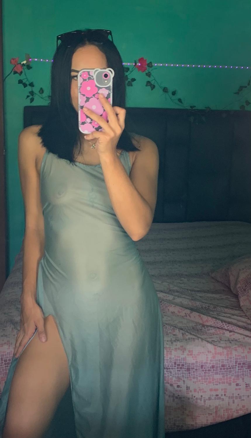 Samia_vulty's media
