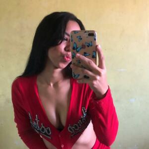 Samia_vulty's media