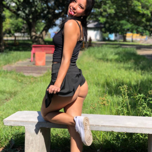 Samia_vulty's media