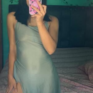 Samia_vulty's media
