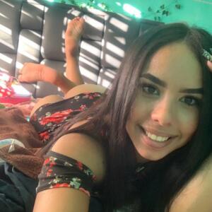 Samia_vulty's media