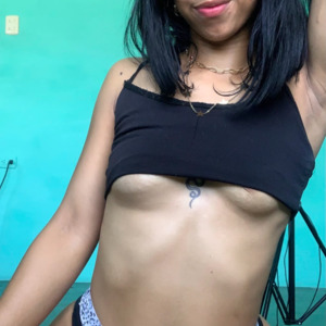 Samia_vulty's media