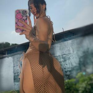 Samia_vulty's media