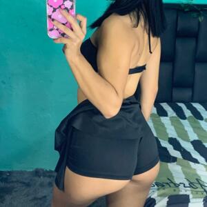 Samia_vulty's media