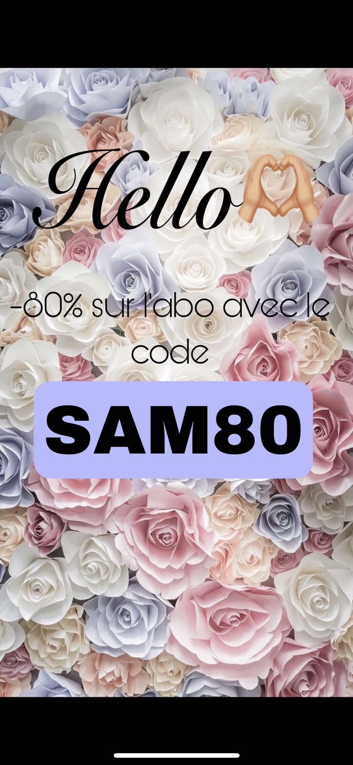 Samiraa75's media