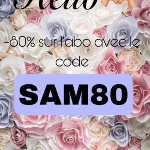 Samiraa75's media