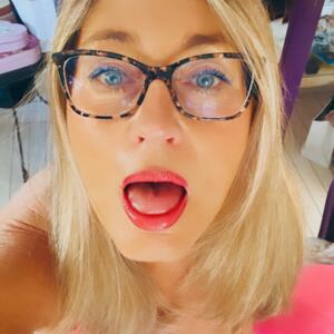 Sandra_milf's media