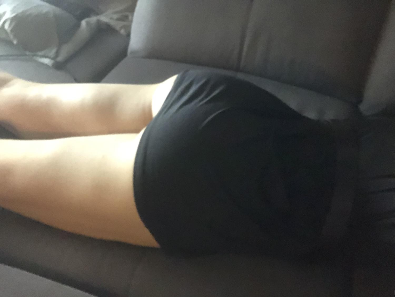 Sandra-trans's media