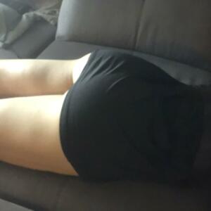 Sandra-trans's media