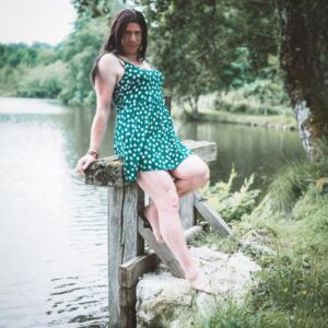 Sandra_travestie's media