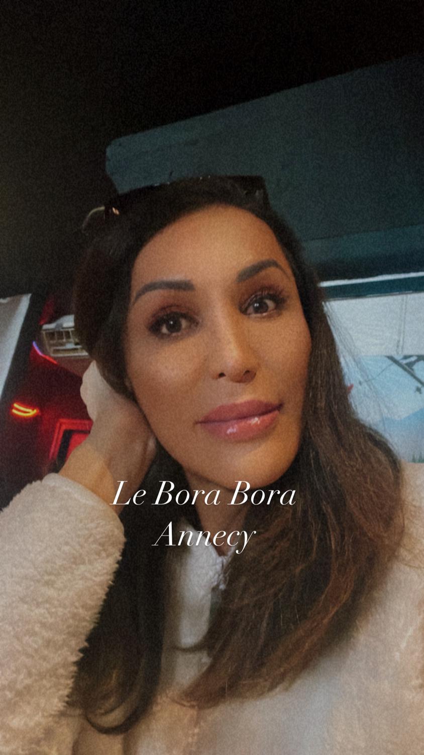 Sandrabelleelite's media