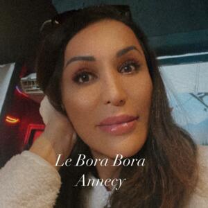Sandrabelleelite's media
