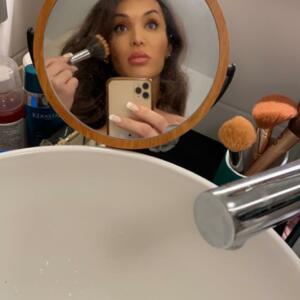 Sandrabelleelite's media