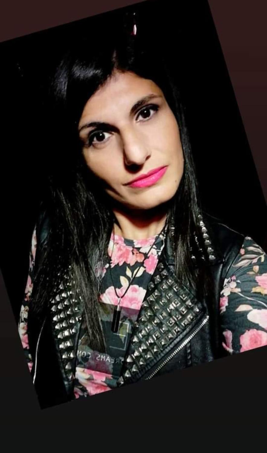 Sandrapina's media