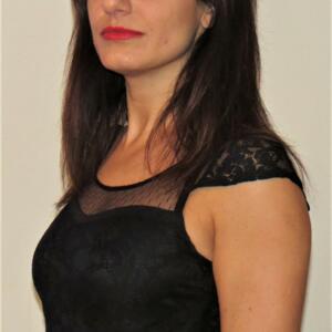 Sandrapina's media