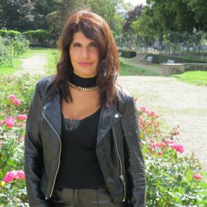 Sandrapina's media