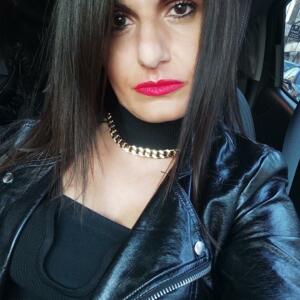 Sandrapina's media