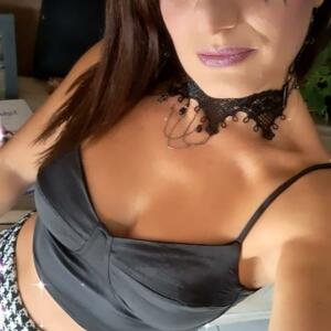 Sandrapina's media