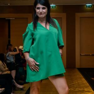 Sandrapina's media