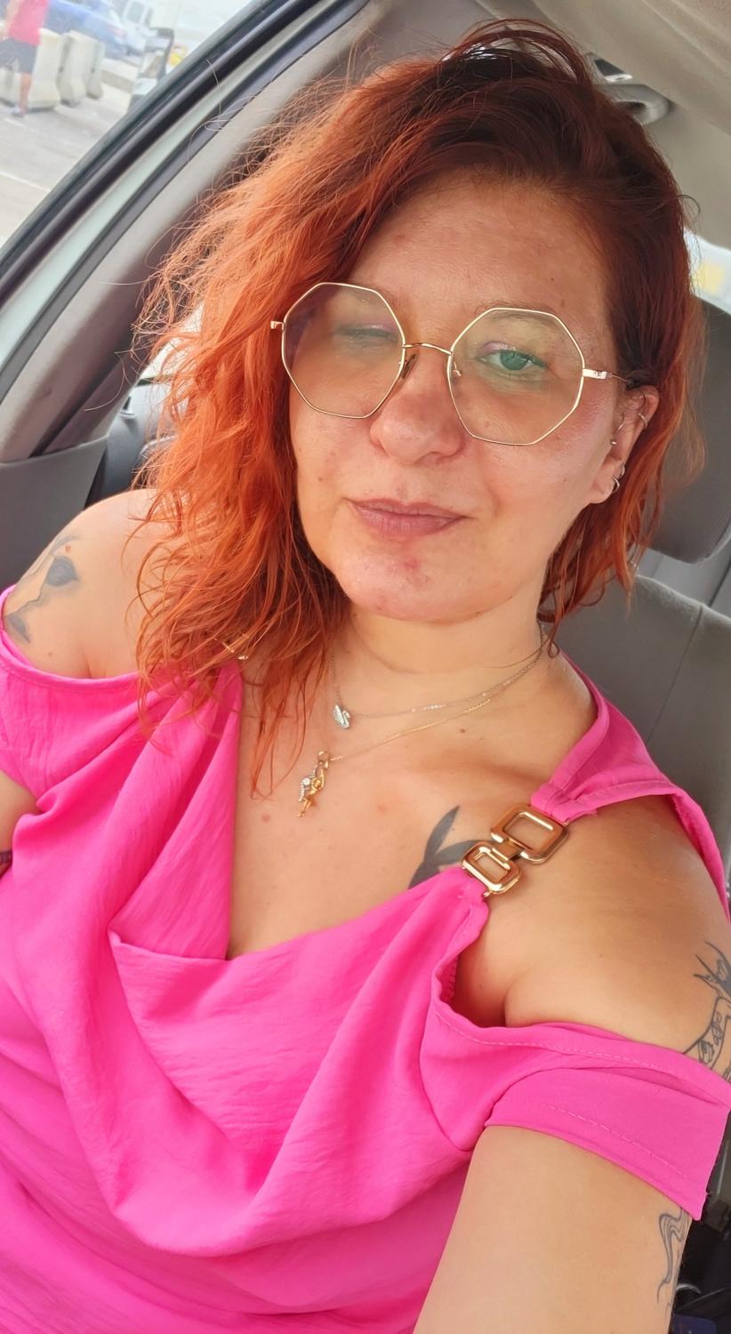 Sandrasosexyy69's media
