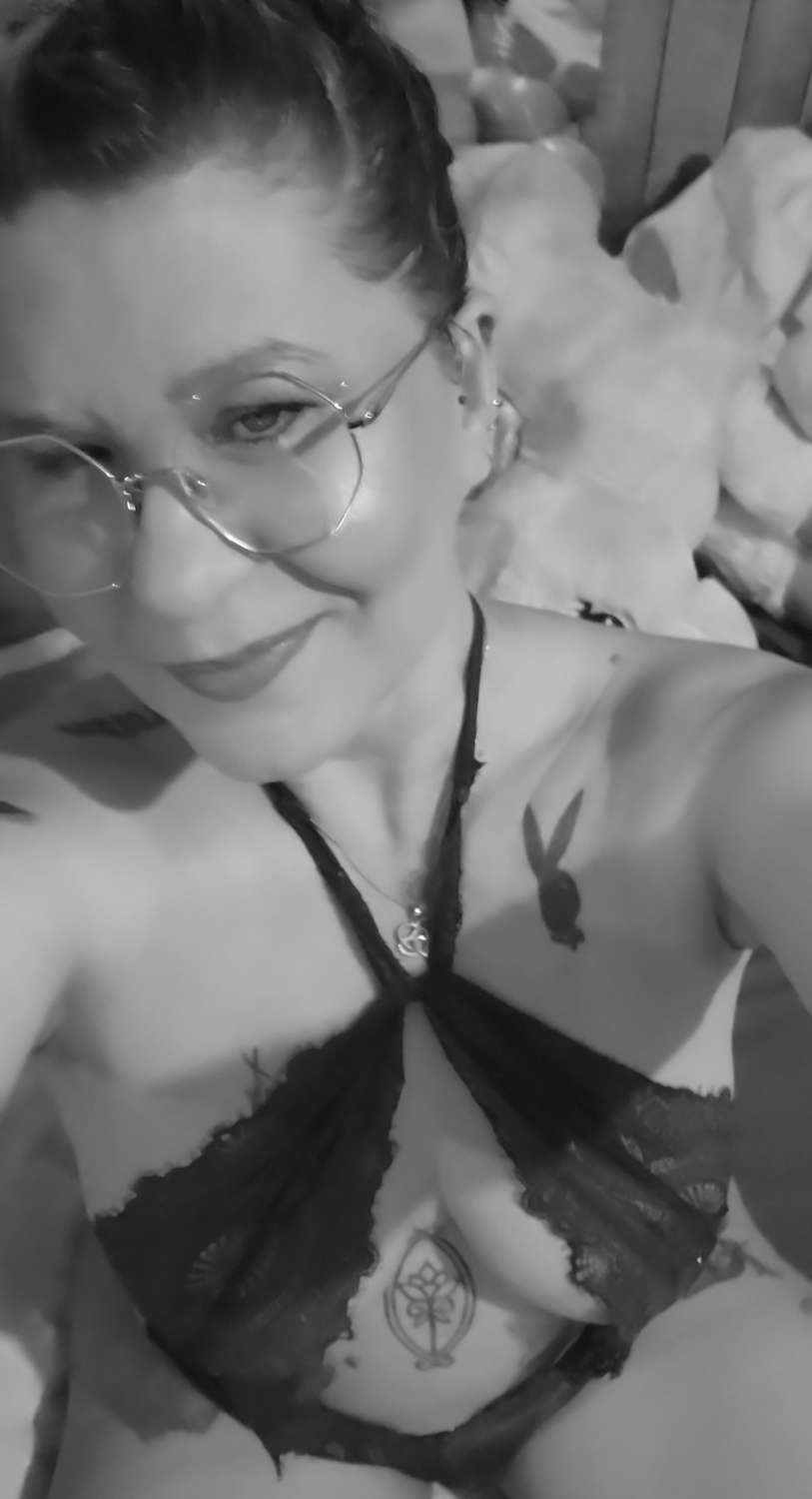 Sandrasosexyy69's media
