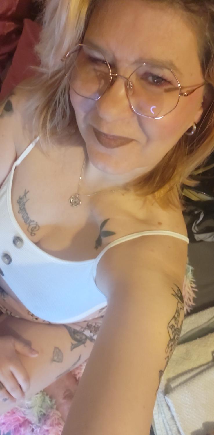Sandrasosexyy69's media