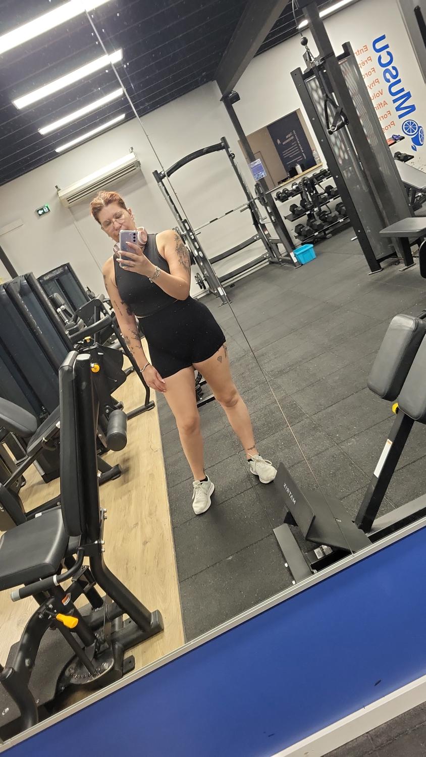 Sandrasosexyy69's media