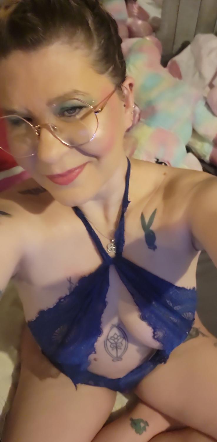 Sandrasosexyy69's media