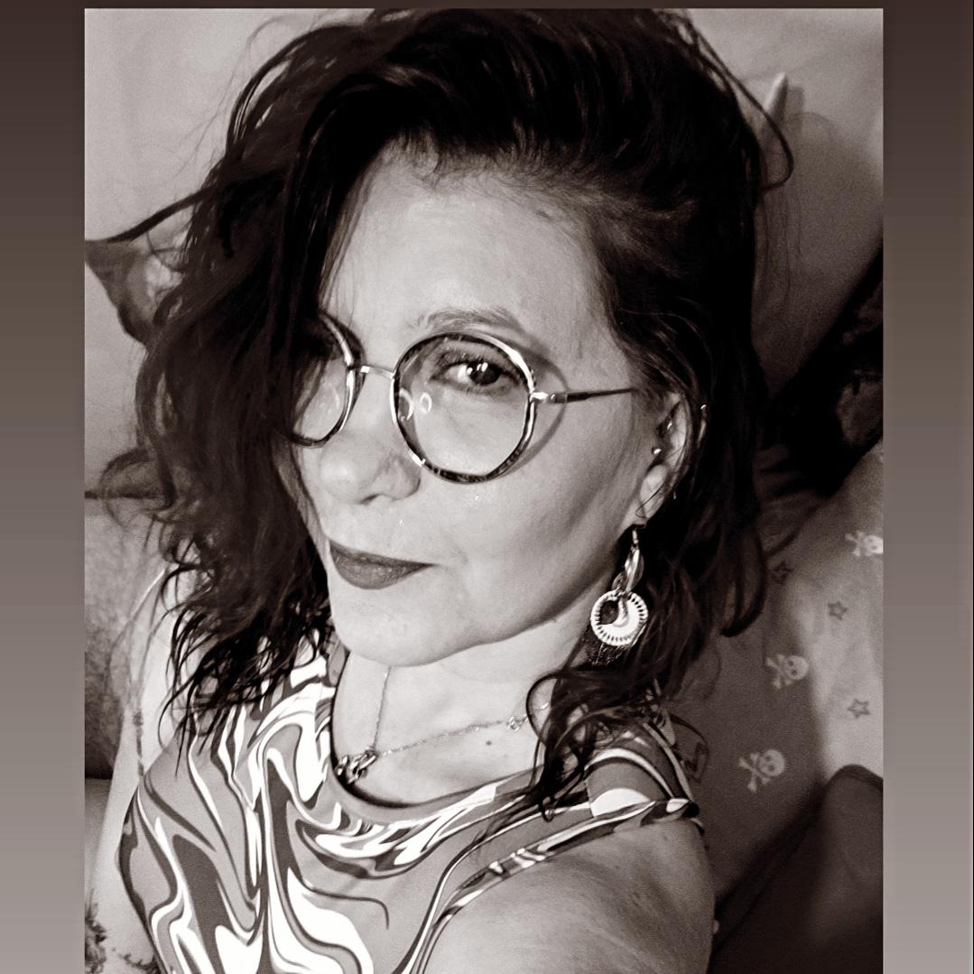Sandrasosexyy69's media