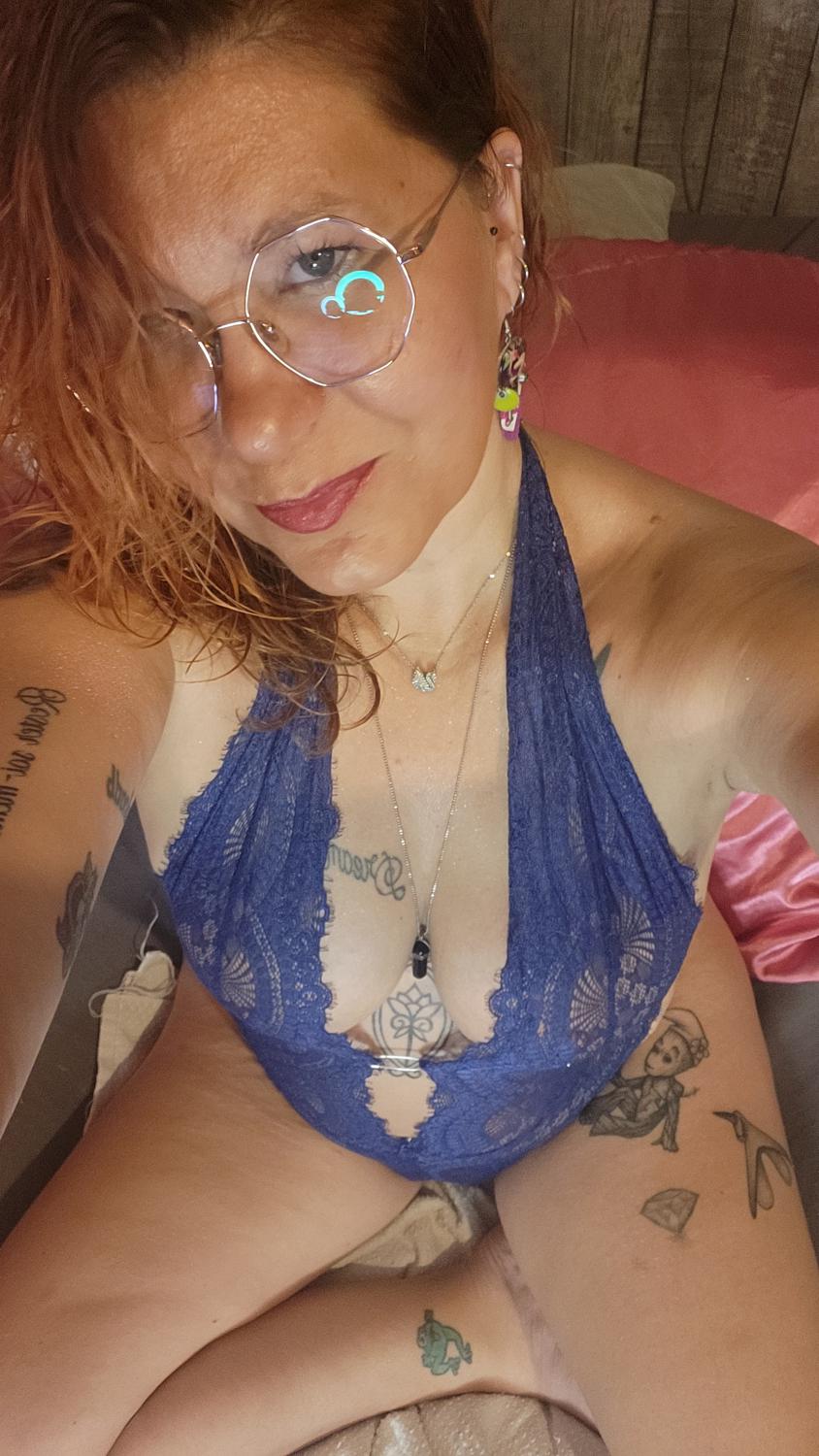 Sandrasosexyy69's media