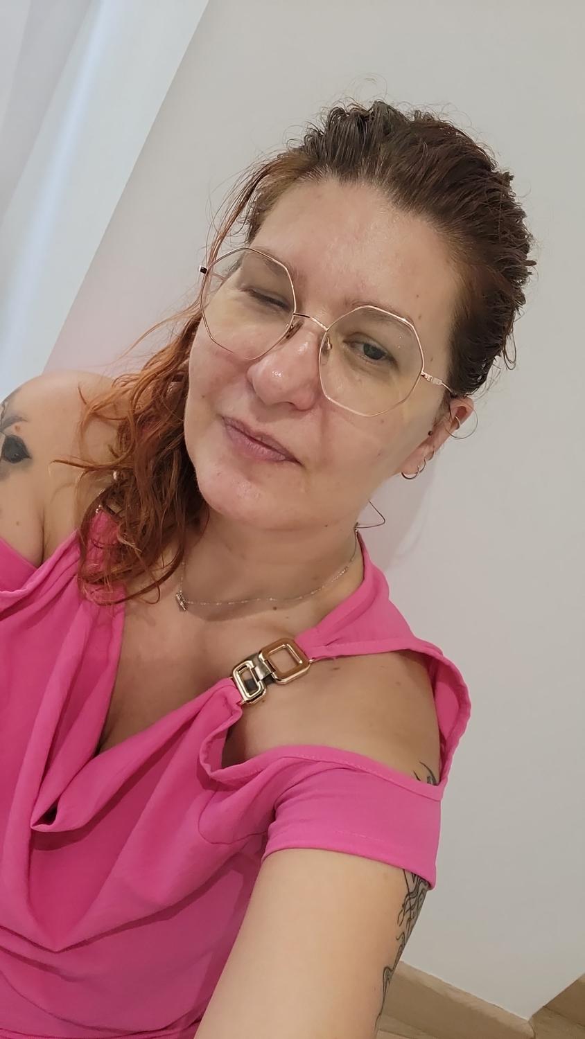 Sandrasosexyy69's media
