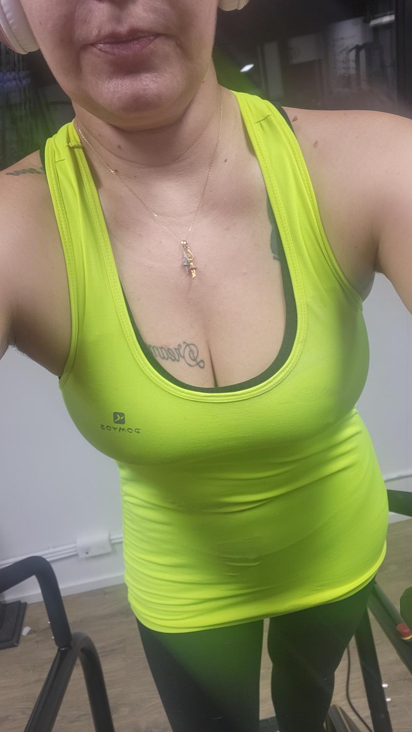 Sandrasosexyy69's media