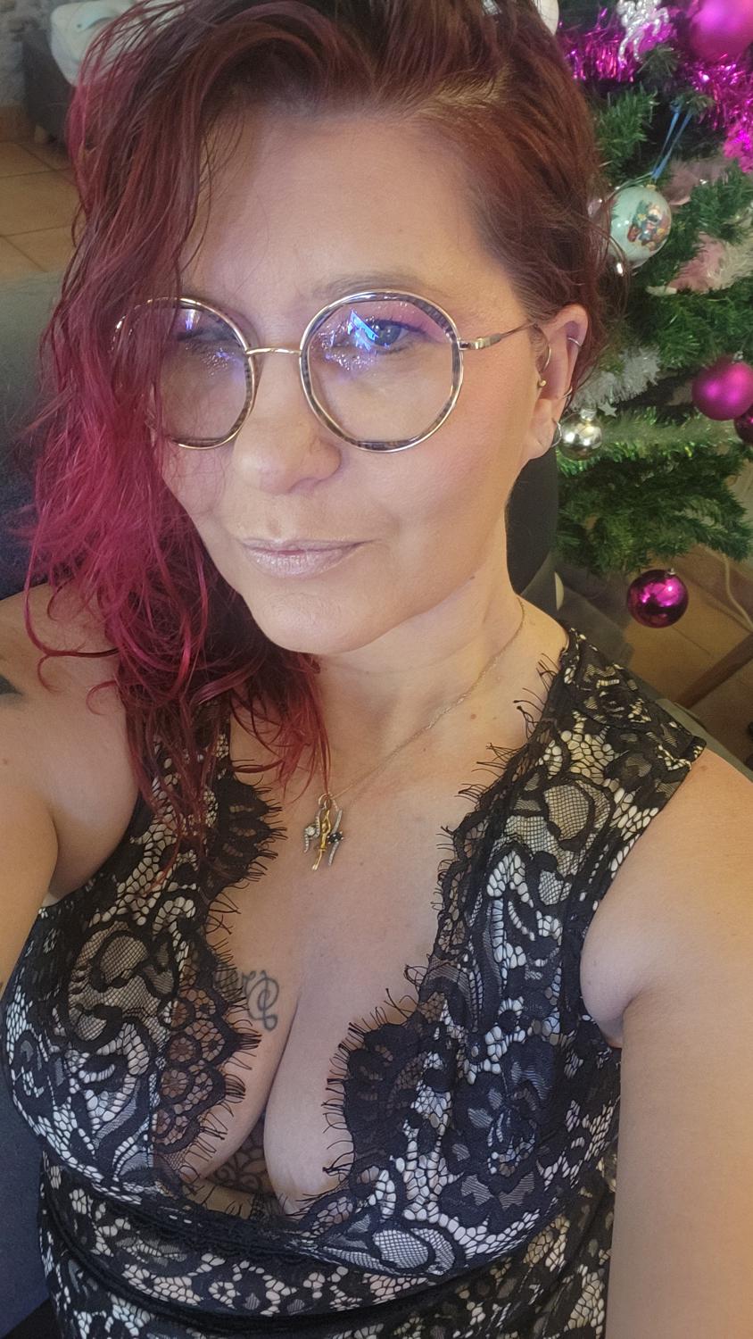 Sandrasosexyy69's media