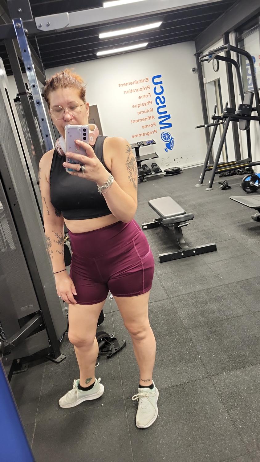 Sandrasosexyy69's media