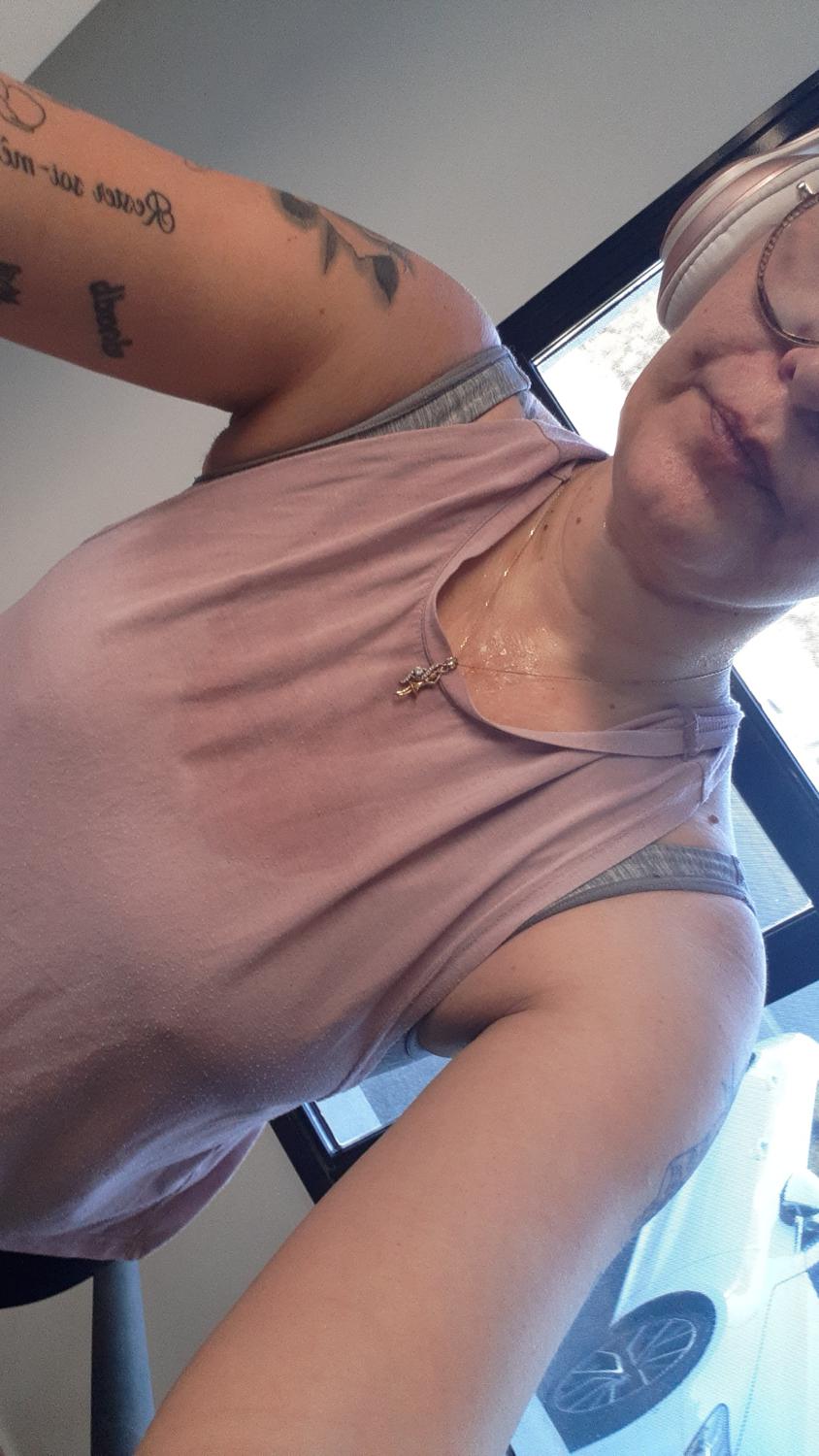 Sandrasosexyy69's media
