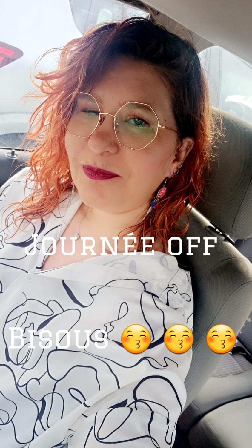 Sandrasosexyy69's media